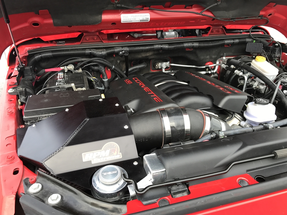 Descubrir 69+ imagen jeep wrangler engine swap kit