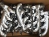 JK LS SWAP EXHAUST MANIFOLDS