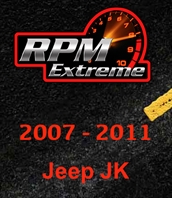 07-11 JEEP JK LS  CONVERSIONS (0)