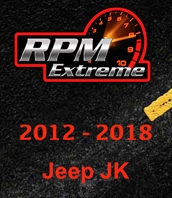 12-18 JEEP JK LS  CONVERSIONS (0)