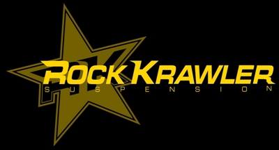 Rock Krawler