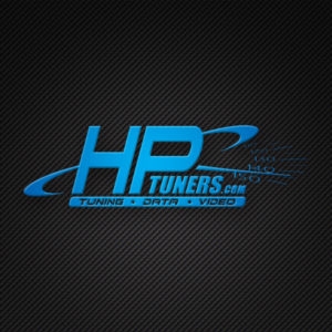 HP Tuners HP TUNERS MPVI3 :: RPM Extreme